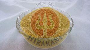 Upma Rava