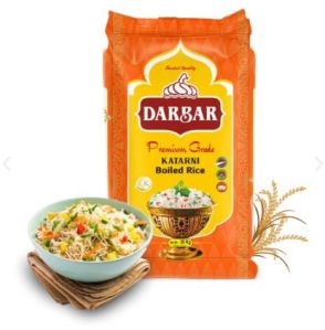 Darbar Katarni Boiled Rice