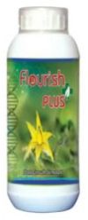 Flourish Plus Plant Growth Stimulant