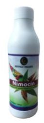 Nimocin Plant Growth Stimulant