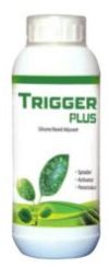 Trigger Plus Plant Growth Promoter