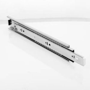 10 Inch Stainless Steel Drawer Channel