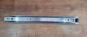 16 Inch Stainless Steel Telescopic Channel