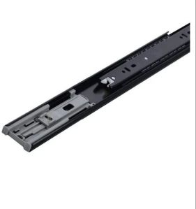 22 Inch Mild Steel Drawer Channel