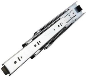 12 Inch Mild Steel Telescopic Channel
