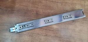 16 Inch Stainless Steel Telescopic Channel
