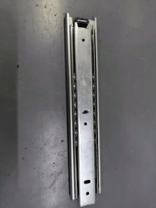 20 Inch Mild Steel Drawer Channel