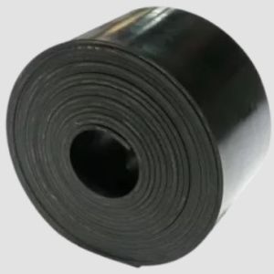 Rubber Conveyor Belt