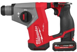 Milwaukee Hammer M12 FHAC16-502X