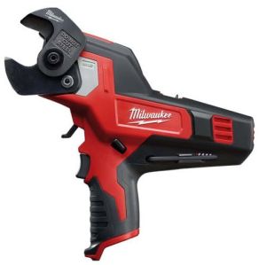 Milwaukee M12 Sub Compact Cable Cutter