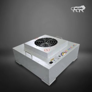 3X2X2 Feet Fan Filter Unit