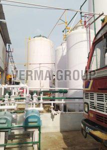 Liquor Ammonia