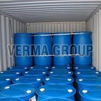 Liquor Ammonia