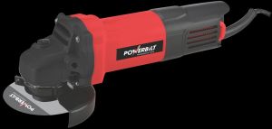 Hand Grinder Machine