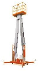 Aerial Work Platform