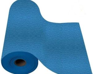 Electrical Insulating Mats