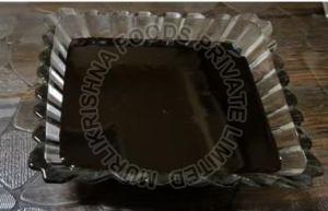 Liquid Chicory Extract