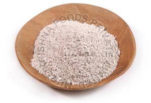 Unroasted Chicory Powder