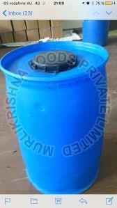 Liquid Chicory Extract