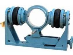 Bellow Type Auto Guide