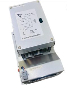 Advance Thyristor Switch Module