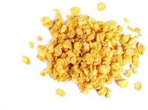 Corn Flakes