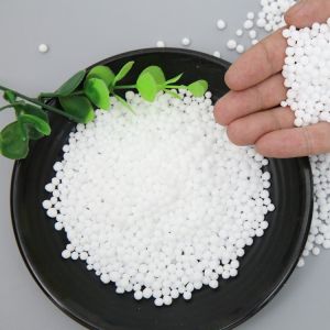 Granules Urea 46%
