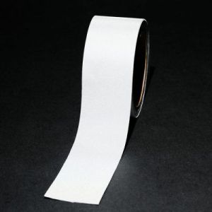 Fire Retardant Reflective Tape