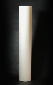 Nomex Paper Aramid Paper