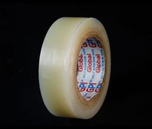Surface Protection Tape Transparent