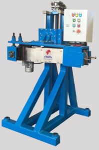 Online Guala Cap Sealing Machine