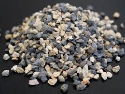 Calcined Bauxite