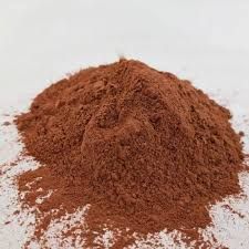 Foundry Grade Bentonite