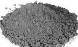 Insulating Castable