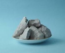 Levigated China Clay