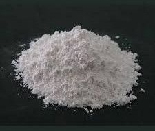 Pigment Grade Calcium Carbonate Powder