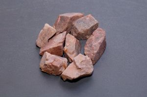 Potassium Feldspar