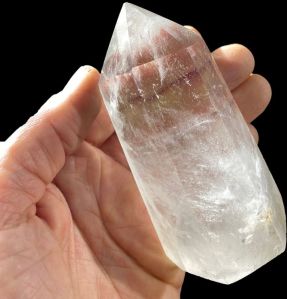 Quartz Stone