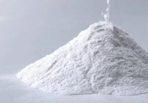 Silica Quartz Powder