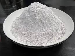 Silica Ramming Mass