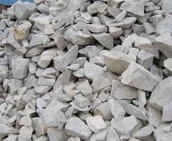 Sodium Feldspar