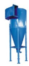 Cyclone Separator