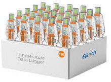 Elitech Loget 1 Temperature Data Logger