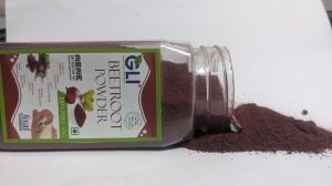 Energy Beetroot Powder