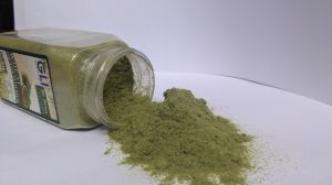 Wheat Grass Powder
