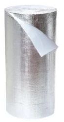 Reflective Bubble Insulation Sheet