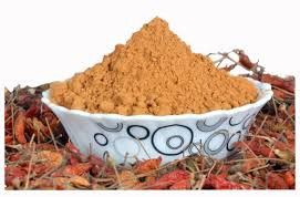 Longi Mirch Powder