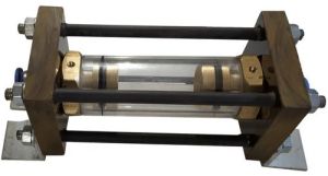 0.5A Magnetic Float Switch