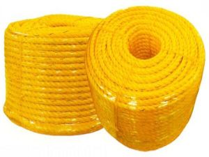 Polyster Rope