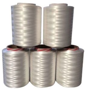 PP Multifilament Yarn